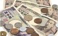 日本夫妻活到95歲多少存款才夠？日媒：128萬元人民幣