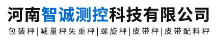 好獵頭網